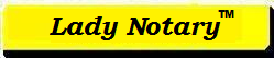 Augusta Lady Notary Blog